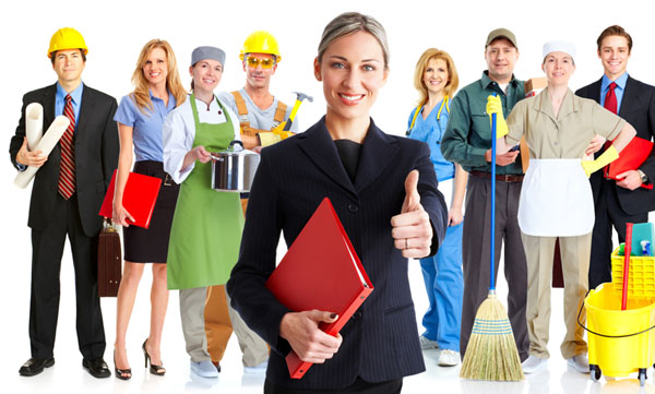 Manavgat Doğalgazcı Hizmeti